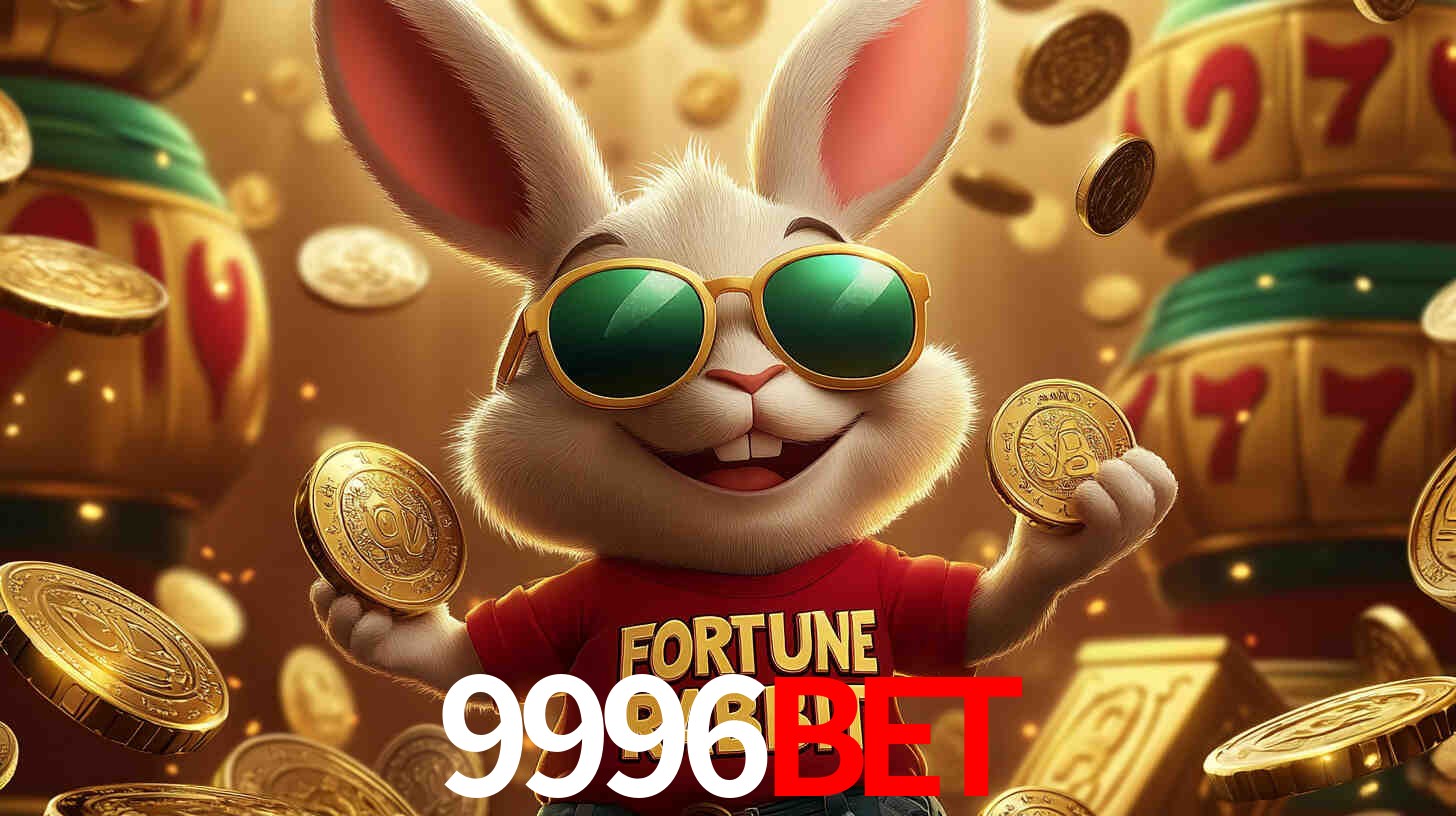 9996bet login