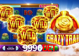 Desvendando o Mundo dos Jogos Virtuais na 9996bet