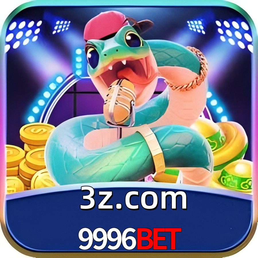 9996BET