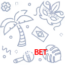 A Experiência Imersiva dos Cassinos Ao Vivo no 9996bet