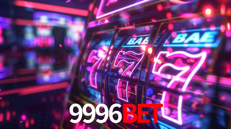 Security Systems 9996bet