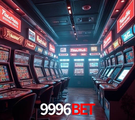 9996bet São Paulo - Hot Promos
