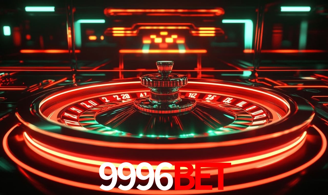 Descubra o Programa VIP da 9996bet: Vantagens Exclusivas para Jogadores