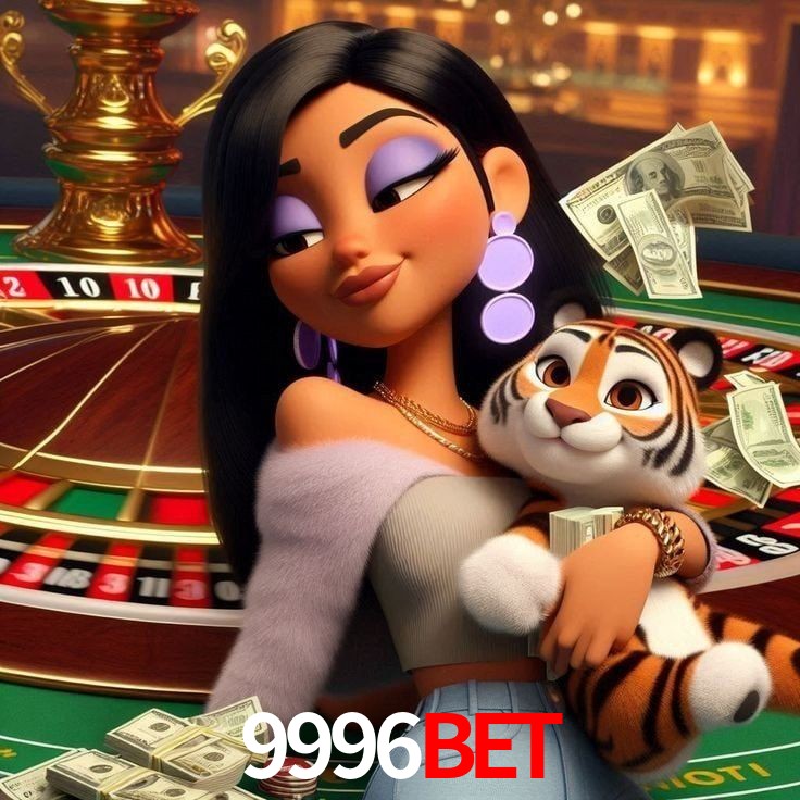 Player Reviews 9996bet