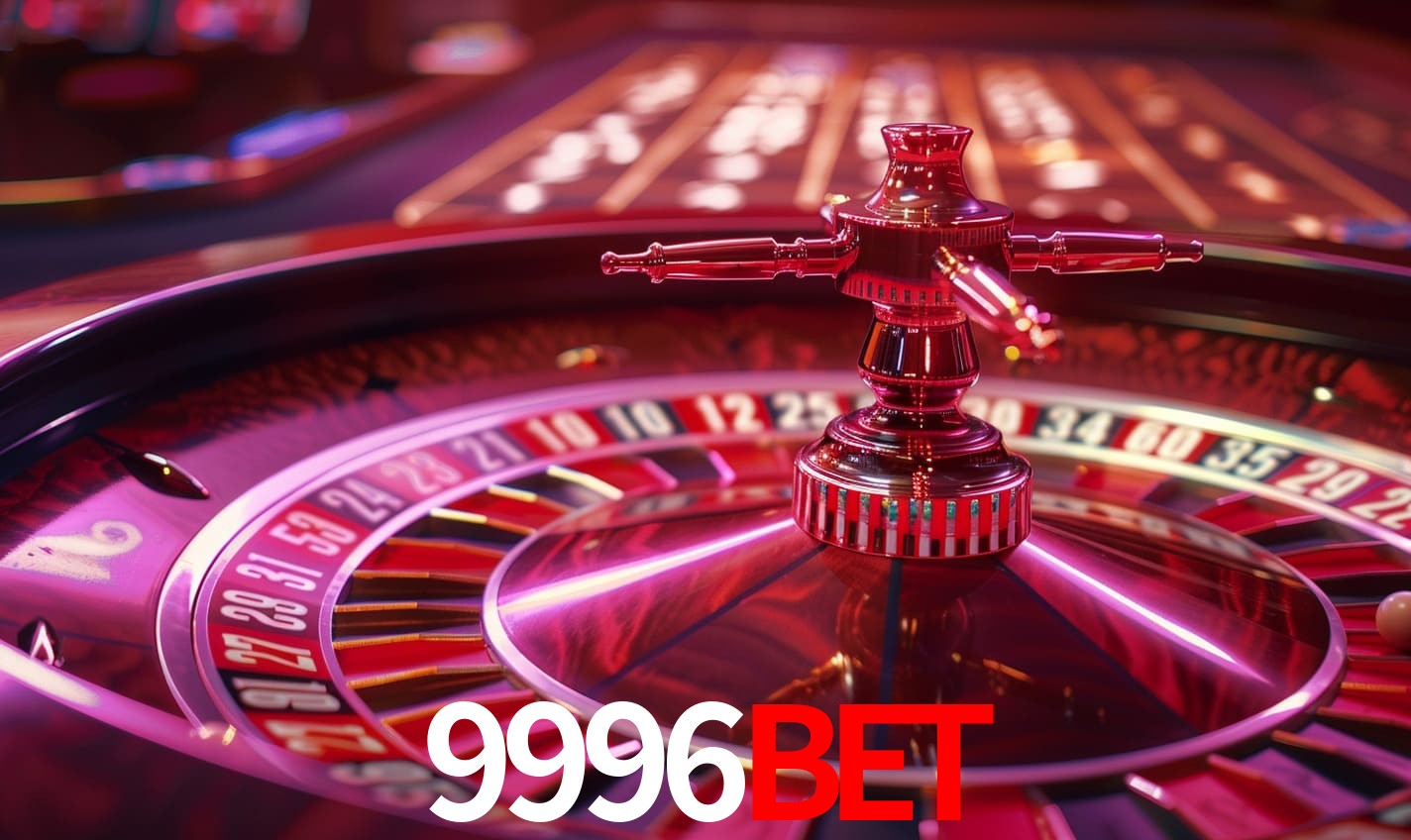 9996bet Salvador - Strategies