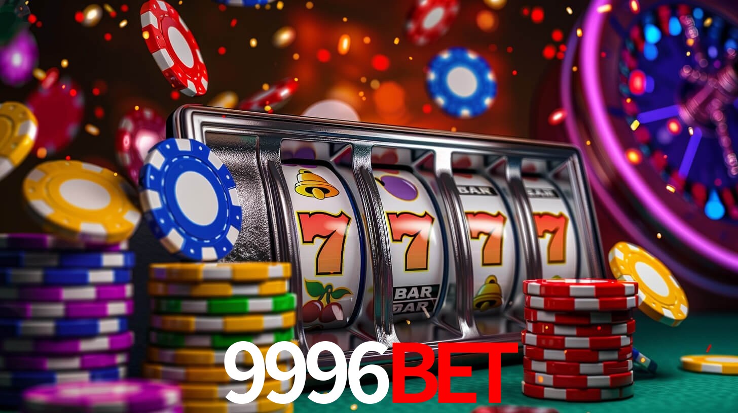 Jogo Spaceman 9996bet