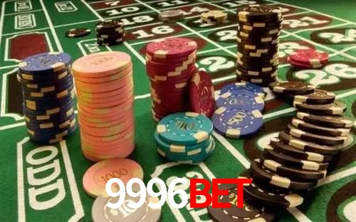 9996bet.com