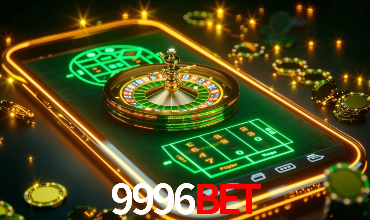 9996bet - Rápido Acesse