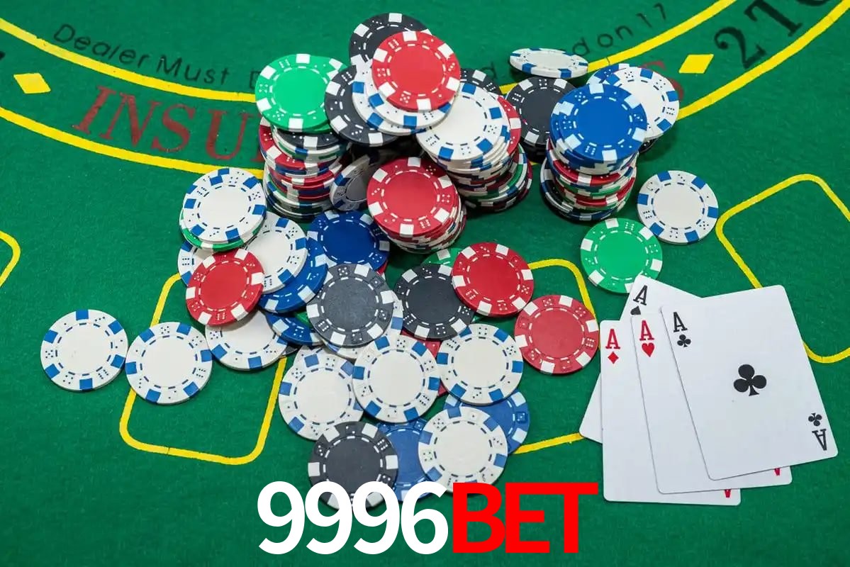 Estratégias Crash Games 9996bet