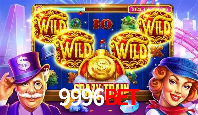 9996bet Rio de Janeiro - Bonus Terms