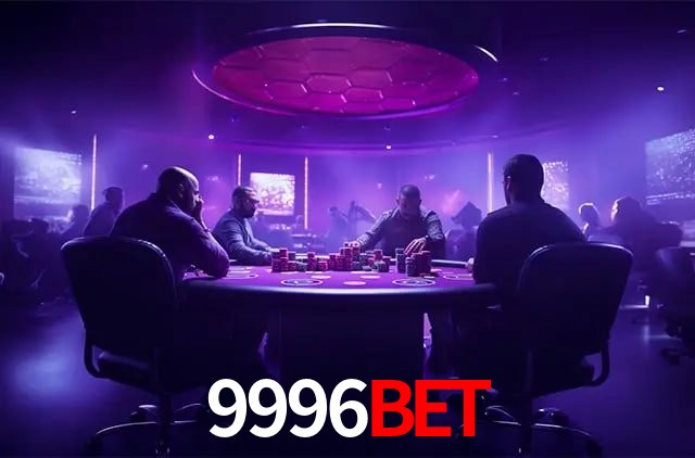 9996bet Curitiba - Hall of Fame