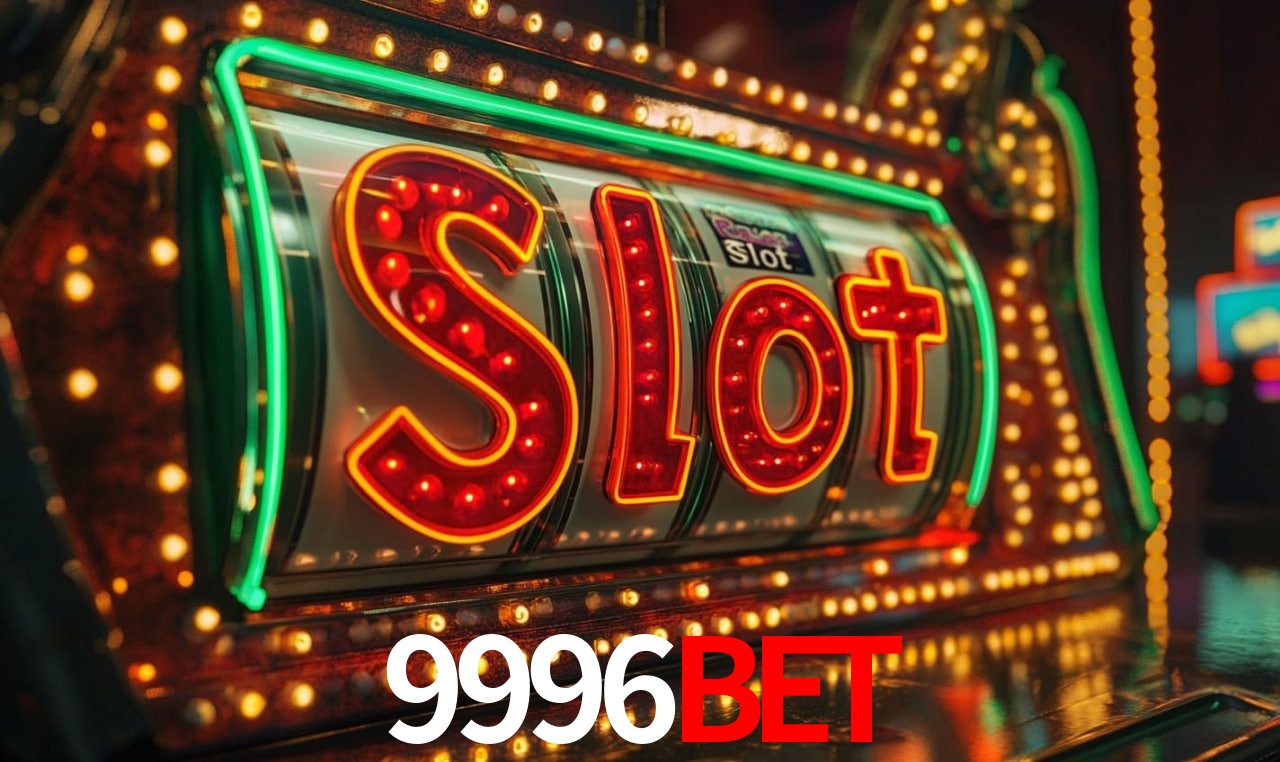 9996bet - Security