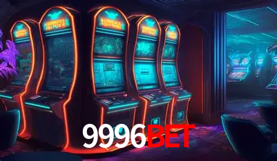 9996bet Brasília - VIP Program