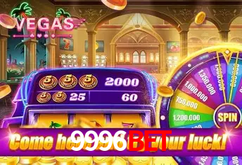 Desvendando o Mundo dos Jogos Virtuais na 9996bet