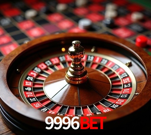 9996bet Promoções - 30+ Ofertas Diárias