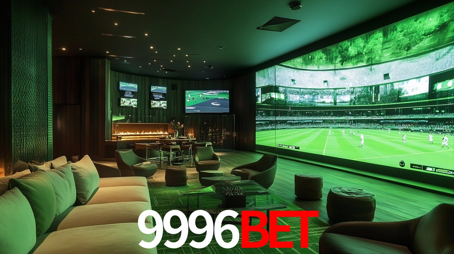 Sinta a adrenalina dos jogos de cassino com 9996bet
