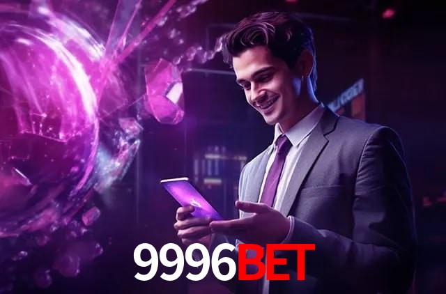 Gates of Olympus 9996bet