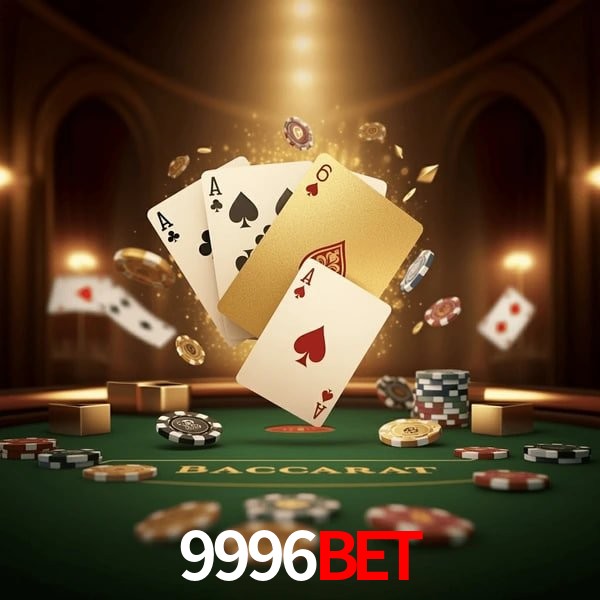 Sports Statistics 9996bet