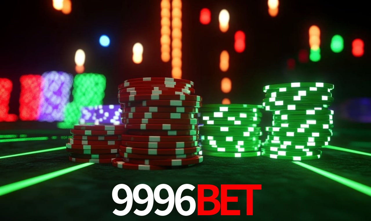 Games Directory 9996bet