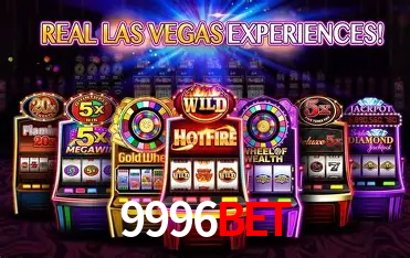 9996bet Rio de Janeiro - Professional Dealers