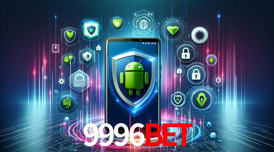 Platform Technology 9996bet