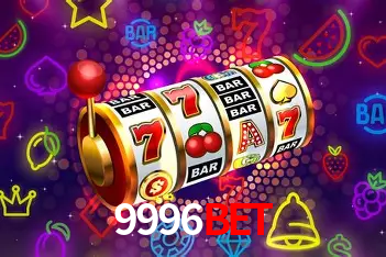 A Popularidade dos Caça-Níqueis no 9996bet