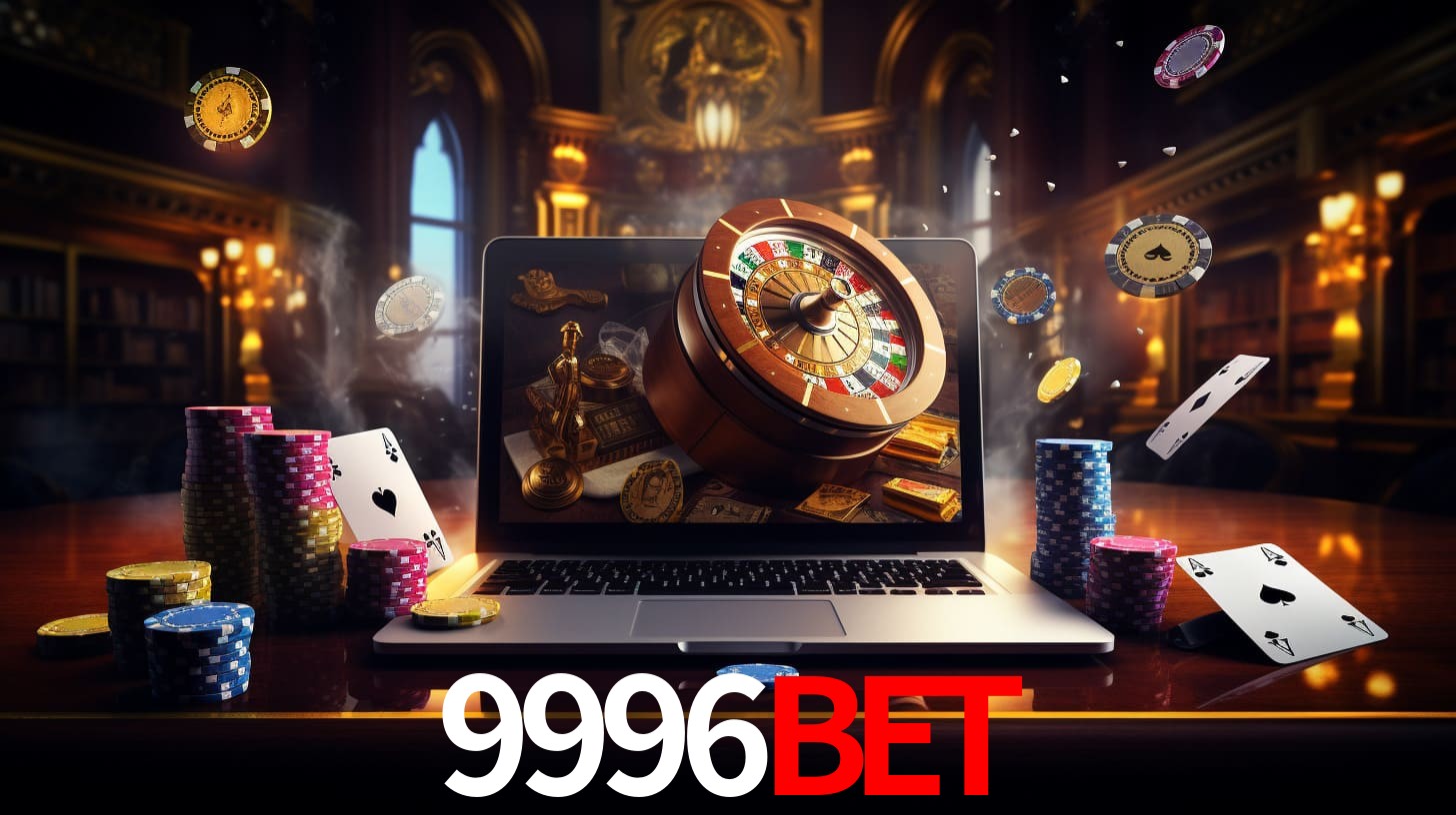 Crash Games Statistics 9996bet