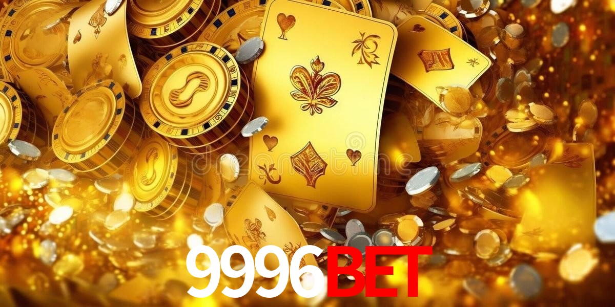 9996bet Fortaleza - Leaderboard