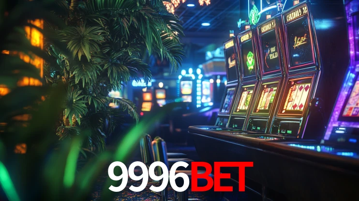 Aviator Game 9996bet