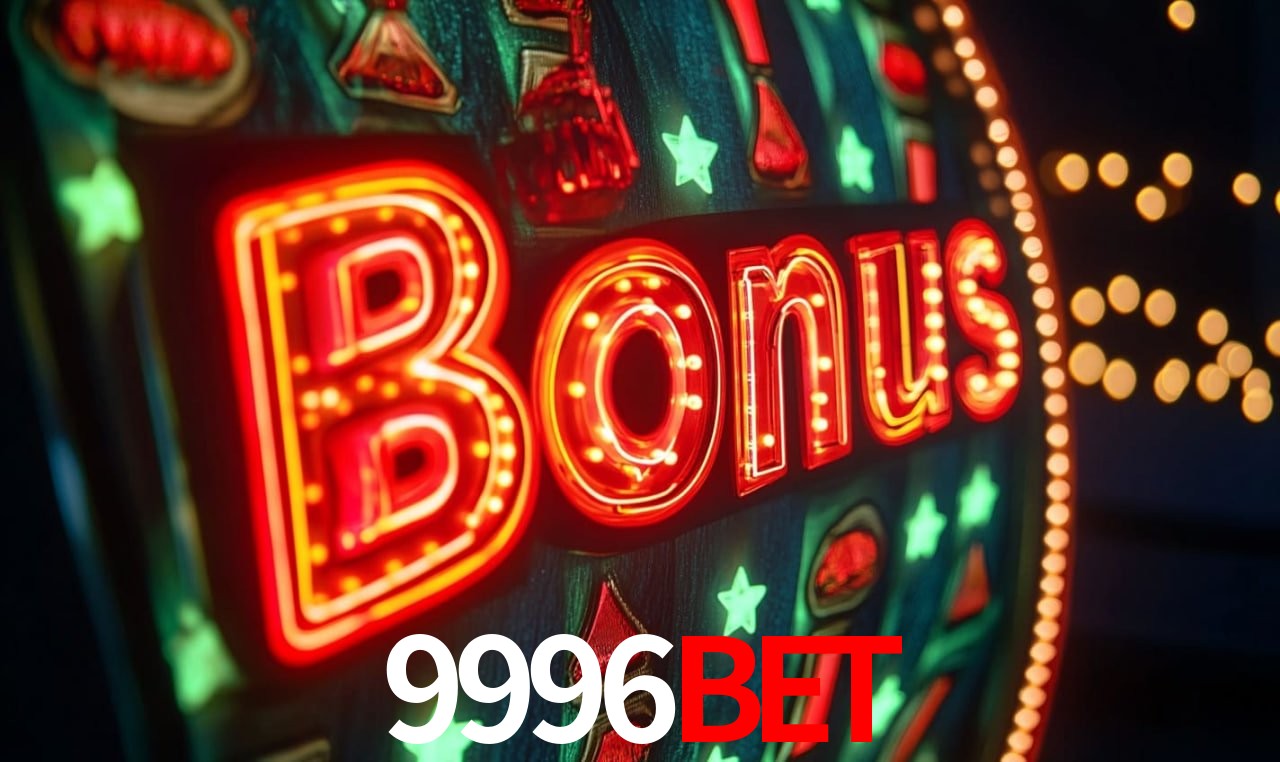 Jogo Aviator 9996bet