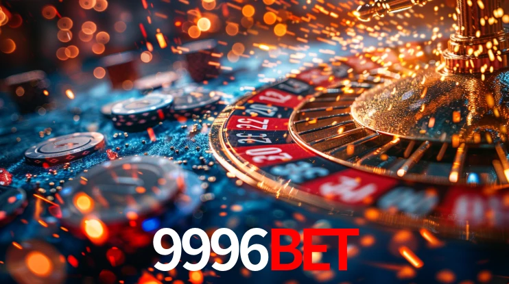 API Integration 9996bet