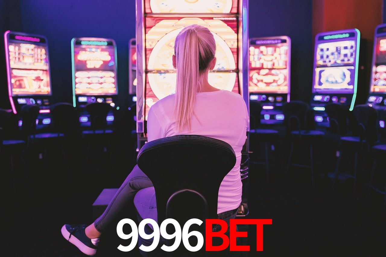 Quick Registration 9996bet