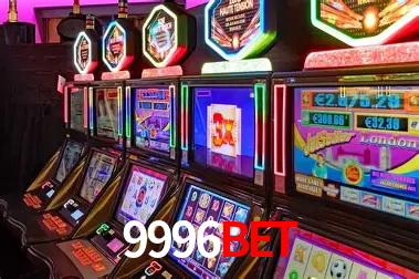 A Emoção da Loteria na 9996bet: Uma Chance de Mudança de Vida